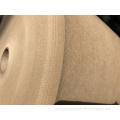 /msite/products/detail/productid/59052073/id/685153.html